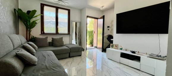 4 rooms House in Cinisello Balsamo, Italy No. 287561 7