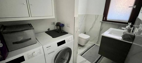 4 rooms House in Cinisello Balsamo, Italy No. 287561 18