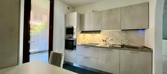 4 rooms House in Cinisello Balsamo, Italy No. 287561 16