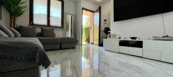 4 rooms House in Cinisello Balsamo, Italy No. 287561 12