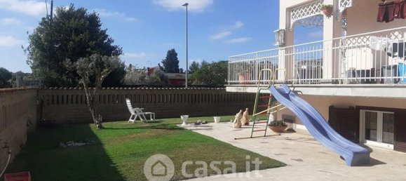 5 غرف نوم فيلا في Anguillara Sabazia, Italy رقم 335170 5