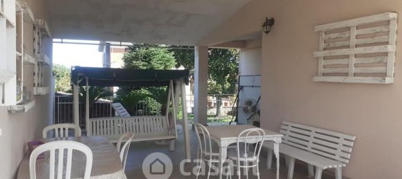 5 غرف نوم فيلا في Anguillara Sabazia, Italy رقم 335170 6