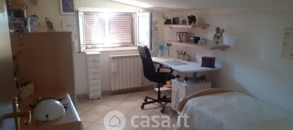 5 غرف نوم فيلا في Anguillara Sabazia, Italy رقم 335170 13