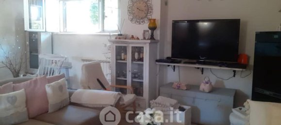 5 غرف نوم فيلا في Anguillara Sabazia, Italy رقم 335170 10