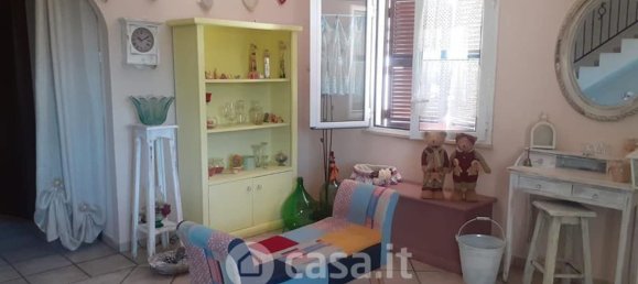 5 غرف نوم فيلا في Anguillara Sabazia, Italy رقم 335170 16