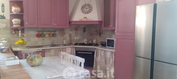 5 غرف نوم فيلا في Anguillara Sabazia, Italy رقم 335170 11