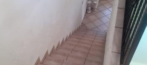 5 غرف نوم فيلا في Anguillara Sabazia, Italy رقم 335170 8