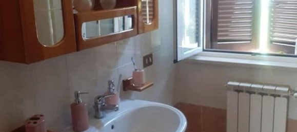 5 غرف نوم فيلا في Anguillara Sabazia, Italy رقم 335170 15