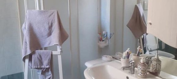 5 غرف نوم فيلا في Anguillara Sabazia, Italy رقم 335170 12