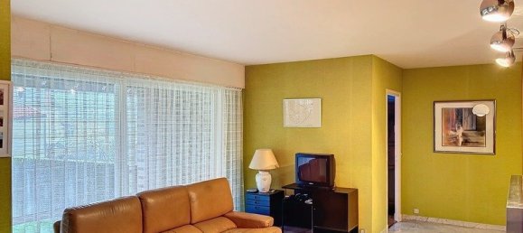 Casa de 4 dormitorios en Rethel, France No. 54510 12