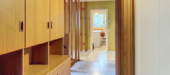 Casa de 4 dormitorios en Rethel, France No. 54510 15