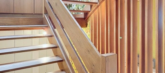 Casa de 4 dormitorios en Rethel, France No. 54510 5