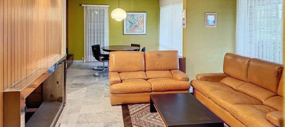 Casa de 4 dormitorios en Rethel, France No. 54510 7