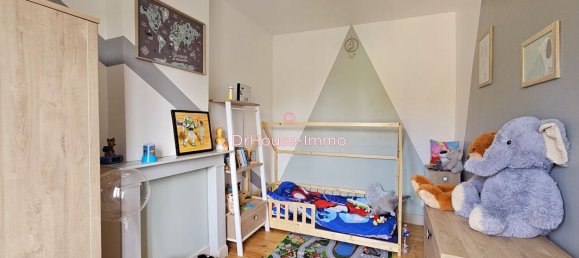 Casa T3 em Saint-Amand-les-Eaux, France N.º 50923 12