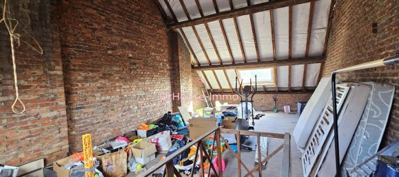 Casa T3 em Saint-Amand-les-Eaux, France N.º 50923 13