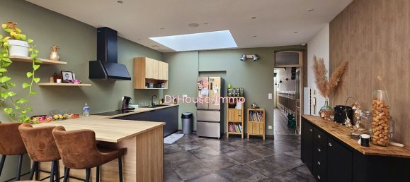 Casa T3 em Saint-Amand-les-Eaux, France N.º 50923 3