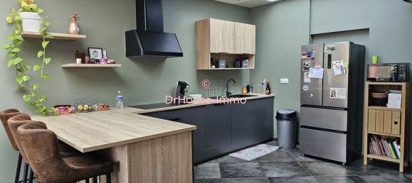 Casa T3 em Saint-Amand-les-Eaux, France N.º 50923 7