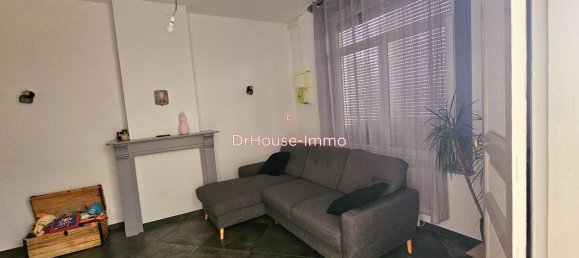 Casa T3 em Saint-Amand-les-Eaux, France N.º 50923 6