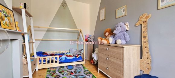 Casa T3 em Saint-Amand-les-Eaux, France N.º 50923 11