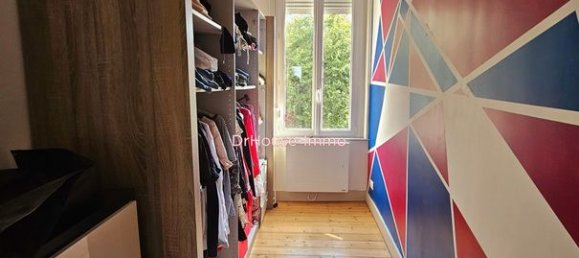 Casa T3 em Saint-Amand-les-Eaux, France N.º 50923 10