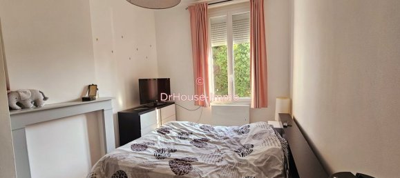 Casa T3 em Saint-Amand-les-Eaux, France N.º 50923 9