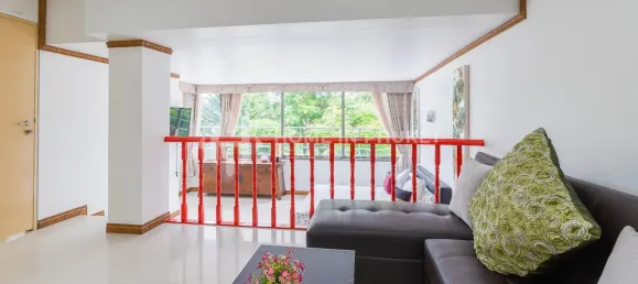 Moradia T3 em Patong, Thailand N.º 60396 21