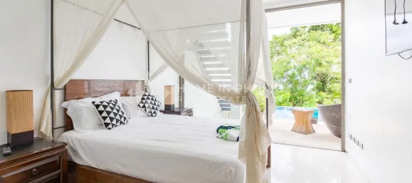 Moradia T3 em Patong, Thailand N.º 60396 14