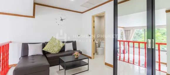 Moradia T3 em Patong, Thailand N.º 60396 20