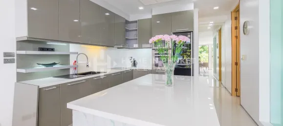 Moradia T3 em Patong, Thailand N.º 60396 8