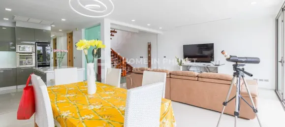 Moradia T3 em Patong, Thailand N.º 60396 7