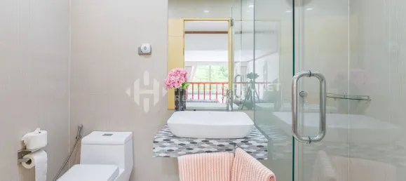 Moradia T3 em Patong, Thailand N.º 60396 22