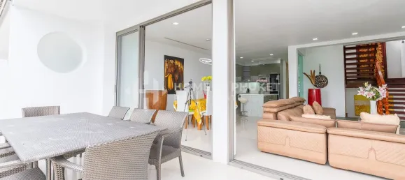 Moradia T3 em Patong, Thailand N.º 60396 25