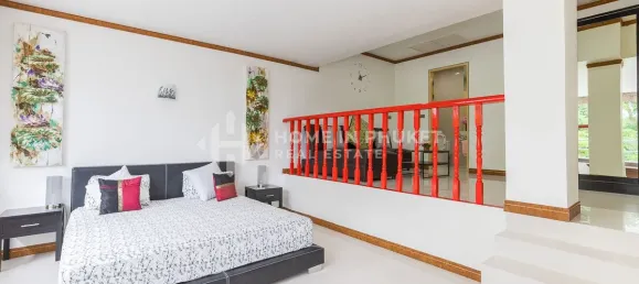 Moradia T3 em Patong, Thailand N.º 60396 18
