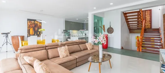 Moradia T3 em Patong, Thailand N.º 60396 6