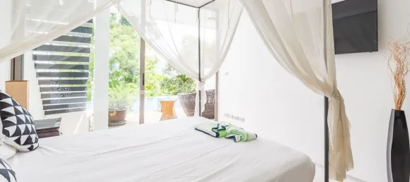 Moradia T3 em Patong, Thailand N.º 60396 15