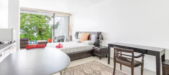 Moradia T3 em Patong, Thailand N.º 60396 11