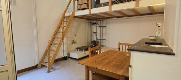 Студия в Бордо, Франция № 102661 2