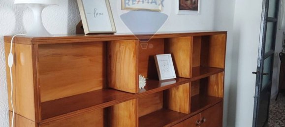 2 rooms House in Catania, Italy No. 236811 4