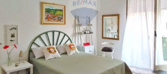 2 rooms House in Catania, Italy No. 236811 12