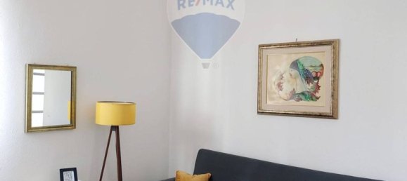 2 rooms House in Catania, Italy No. 236811 15