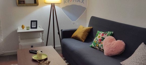 2 rooms House in Catania, Italy No. 236811 2