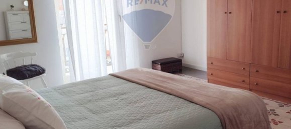 2 rooms House in Catania, Italy No. 236811 10