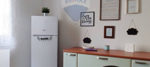 2 rooms House in Catania, Italy No. 236811 6