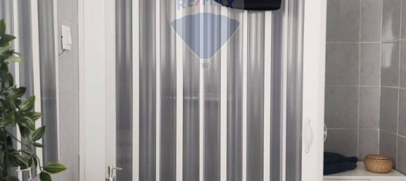 2 rooms House in Catania, Italy No. 236811 13