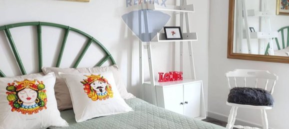 2 rooms House in Catania, Italy No. 236811 9