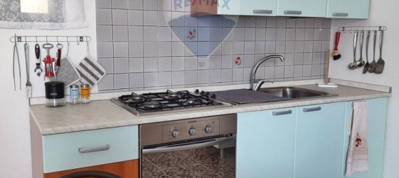 2 rooms House in Catania, Italy No. 236811 7