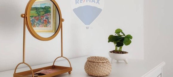 2 rooms House in Catania, Italy No. 236811 8