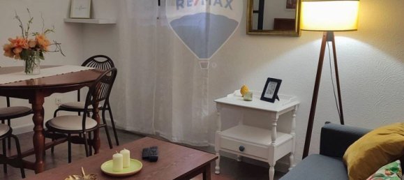 2 rooms House in Catania, Italy No. 236811 3