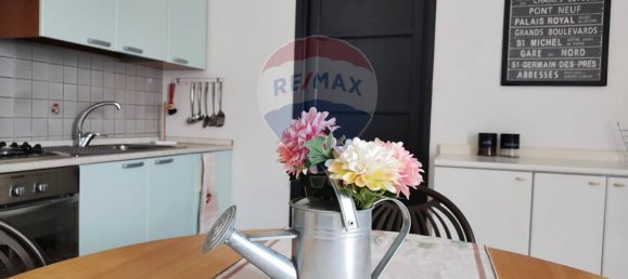 2 rooms House in Catania, Italy No. 236811 5