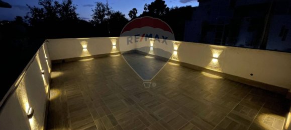 2 rooms House in Catania, Italy No. 236811 14